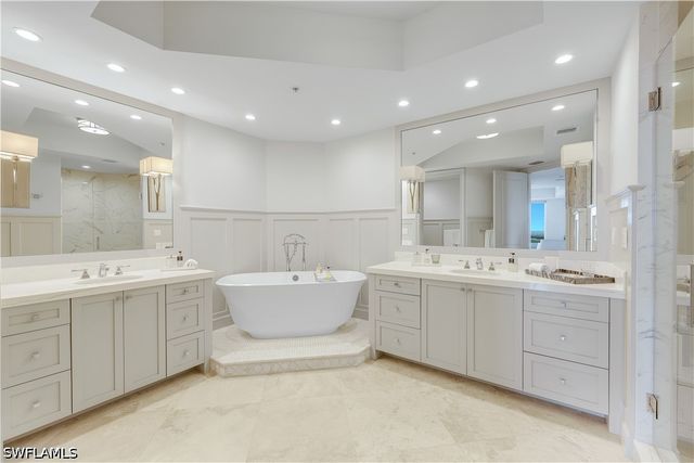 4951 Bonita Bay BLVD 1501, Bonita Springs, FL 34134