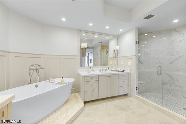 4951 Bonita Bay BLVD 1501, Bonita Springs, FL 34134