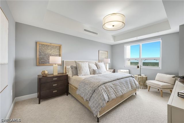 4951 Bonita Bay BLVD 1501, Bonita Springs, FL 34134