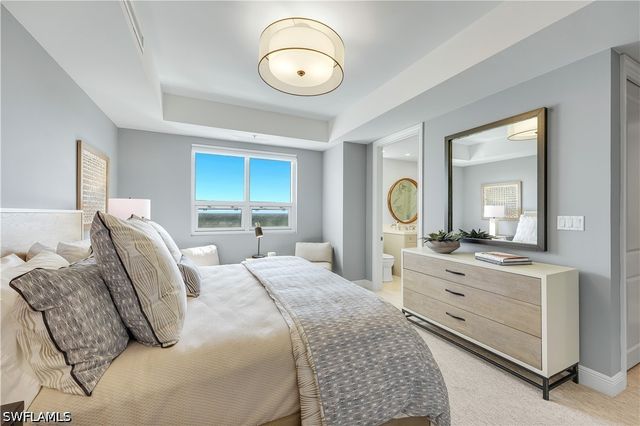 4951 Bonita Bay BLVD 1501, Bonita Springs, FL 34134