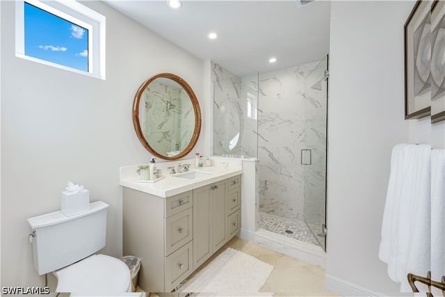 4951 Bonita Bay BLVD 1501, Bonita Springs, FL 34134