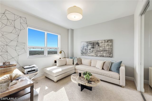 4951 Bonita Bay BLVD 1501, Bonita Springs, FL 34134