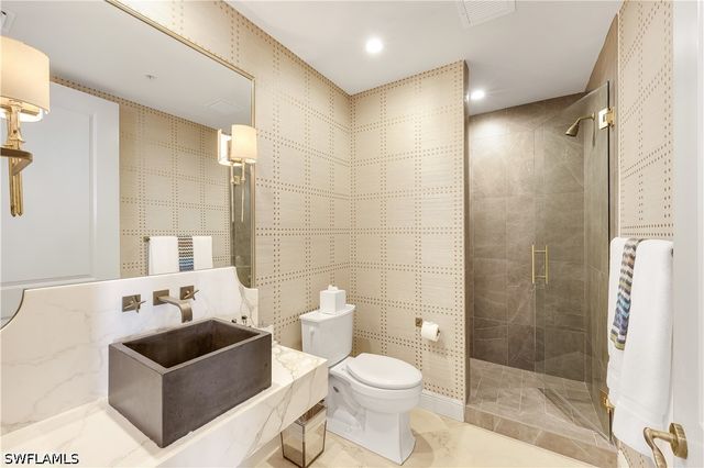 4951 Bonita Bay BLVD 1501, Bonita Springs, FL 34134