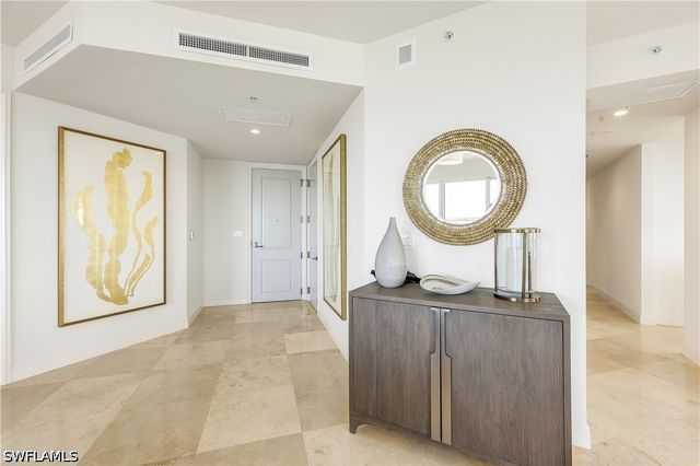 4951 Bonita Bay BLVD 1501, Bonita Springs, FL 34134