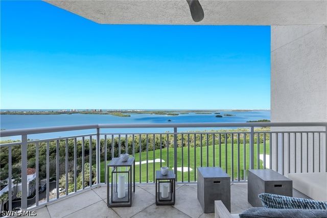 4951 Bonita Bay BLVD 1501, Bonita Springs, FL 34134