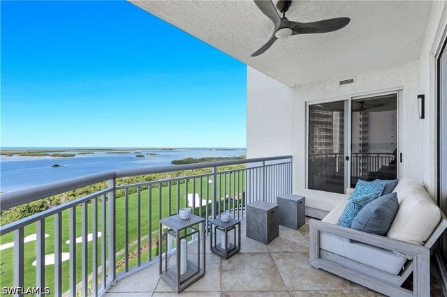4951 Bonita Bay BLVD 1501, Bonita Springs, FL 34134