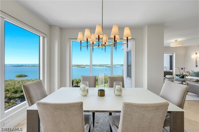 4951 Bonita Bay BLVD 1501, Bonita Springs, FL 34134