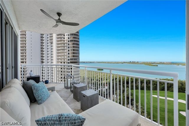 4951 Bonita Bay BLVD 1501, Bonita Springs, FL 34134