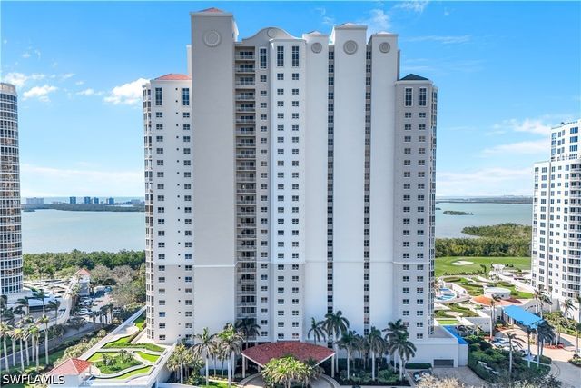 4951 Bonita Bay BLVD 1501, Bonita Springs, FL 34134