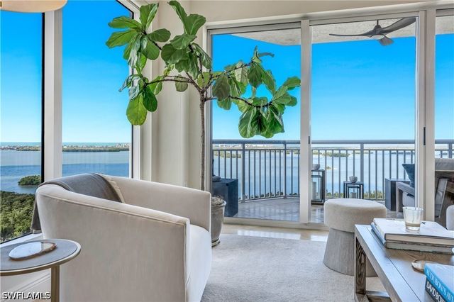 4951 Bonita Bay BLVD 1501, Bonita Springs, FL 34134