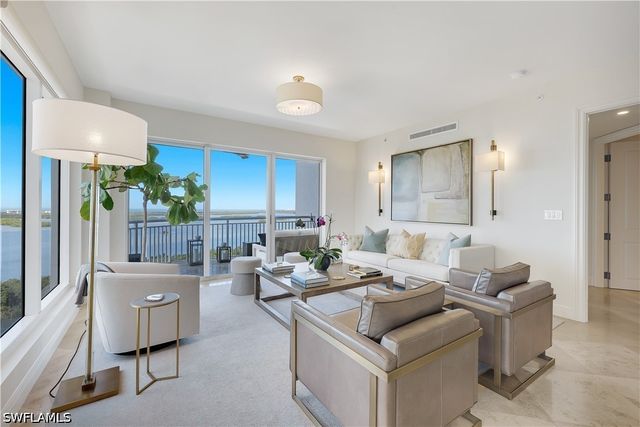 4951 Bonita Bay BLVD 1501, Bonita Springs, FL 34134