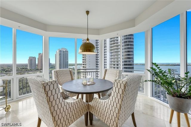 4951 Bonita Bay BLVD 1501, Bonita Springs, FL 34134