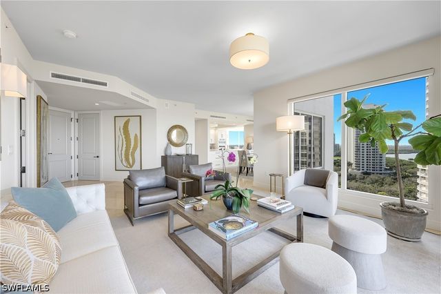 4951 Bonita Bay BLVD 1501, Bonita Springs, FL 34134