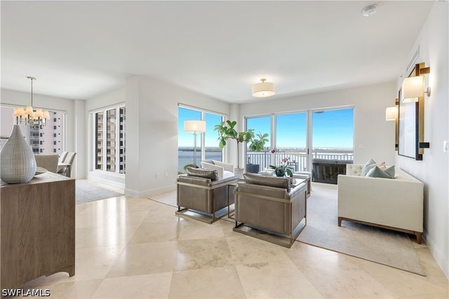 4951 Bonita Bay BLVD 1501, Bonita Springs, FL 34134