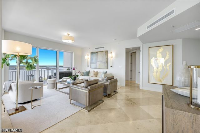 4951 Bonita Bay BLVD 1501, Bonita Springs, FL 34134