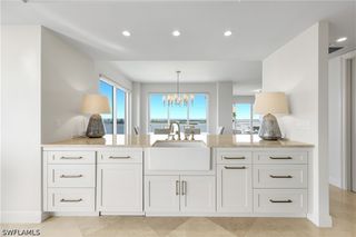 4951 Bonita Bay BLVD 1501, Bonita Springs, FL 34134
