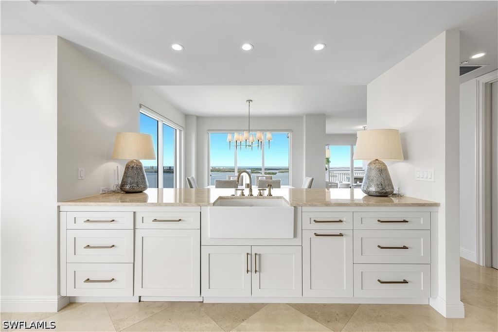 4951 Bonita Bay BLVD 1501, Bonita Springs, FL 34134