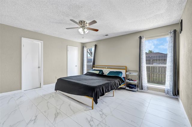 19327 Cypress Harbor Drive, Katy, TX 77449