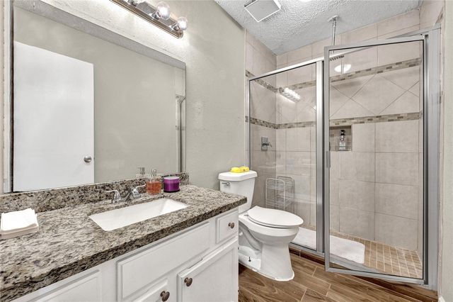 19327 Cypress Harbor Drive, Katy, TX 77449