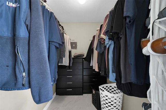 19327 Cypress Harbor Drive, Katy, TX 77449