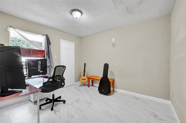 19327 Cypress Harbor Drive, Katy, TX 77449