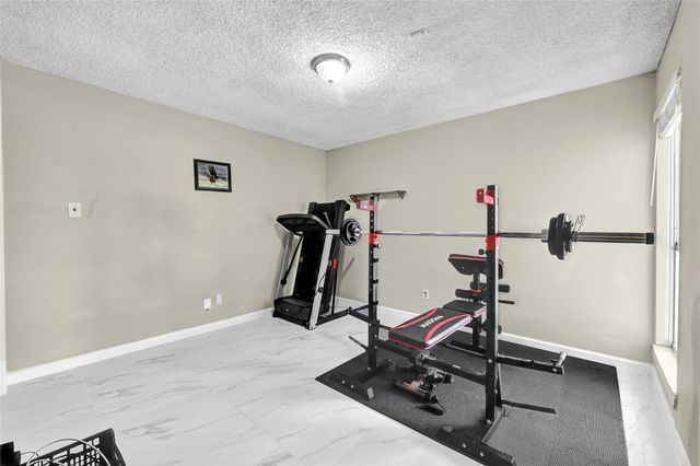 19327 Cypress Harbor Drive, Katy, TX 77449