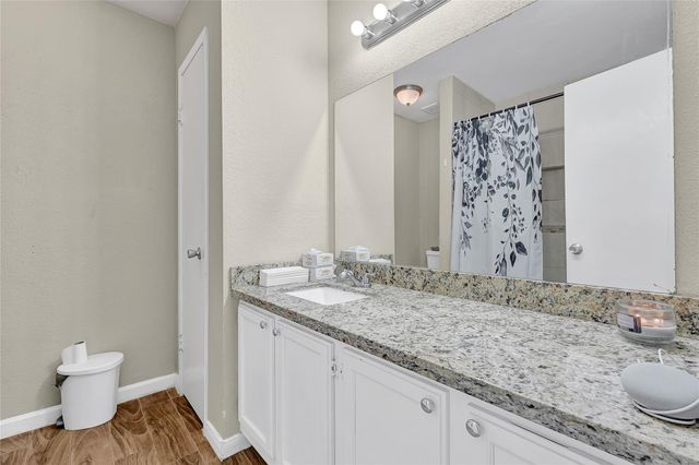 19327 Cypress Harbor Drive, Katy, TX 77449