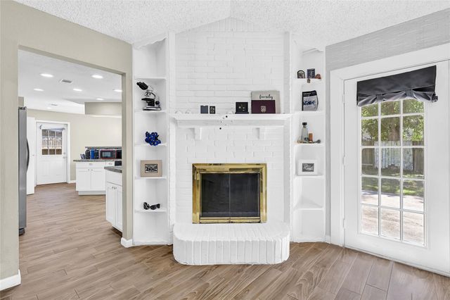 19327 Cypress Harbor Drive, Katy, TX 77449