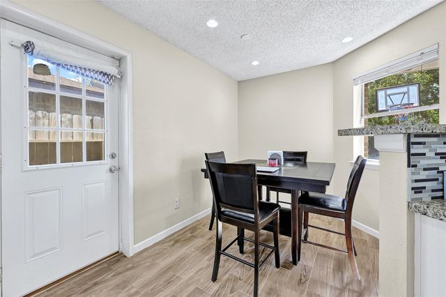 19327 Cypress Harbor Drive, Katy, TX 77449