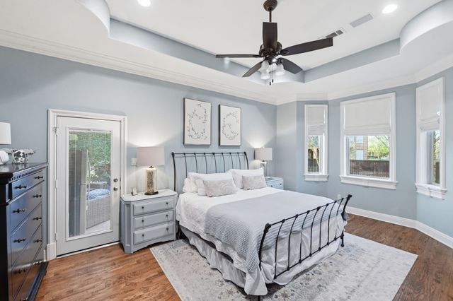 1913 Silkwood Court, Keller, TX 76248