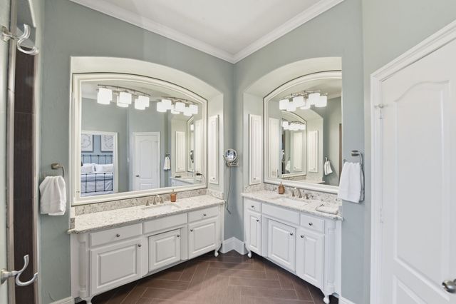 1913 Silkwood Court, Keller, TX 76248