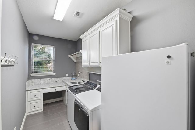 1913 Silkwood Court, Keller, TX 76248