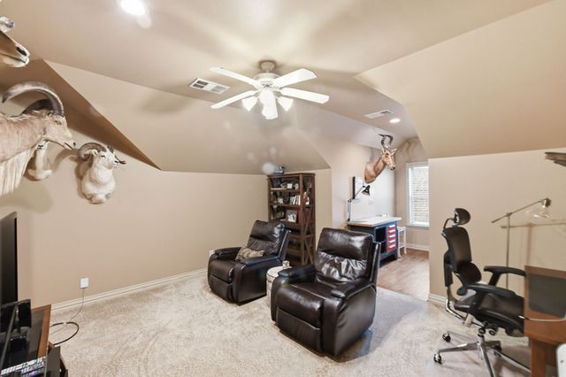 1913 Silkwood Court, Keller, TX 76248