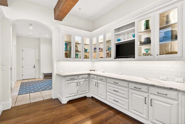 5543 Edlen Drive, Dallas, TX 75220