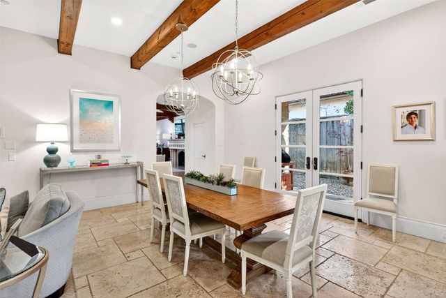 5543 Edlen Drive, Dallas, TX 75220