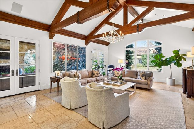 5543 Edlen Drive, Dallas, TX 75220