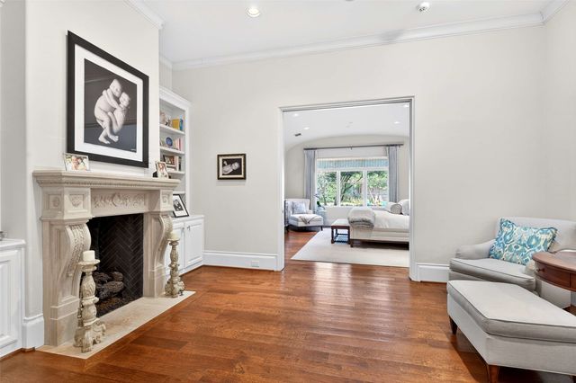 5543 Edlen Drive, Dallas, TX 75220