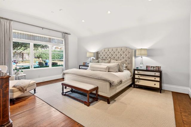 5543 Edlen Drive, Dallas, TX 75220