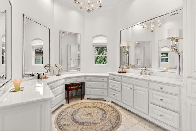 5543 Edlen Drive, Dallas, TX 75220