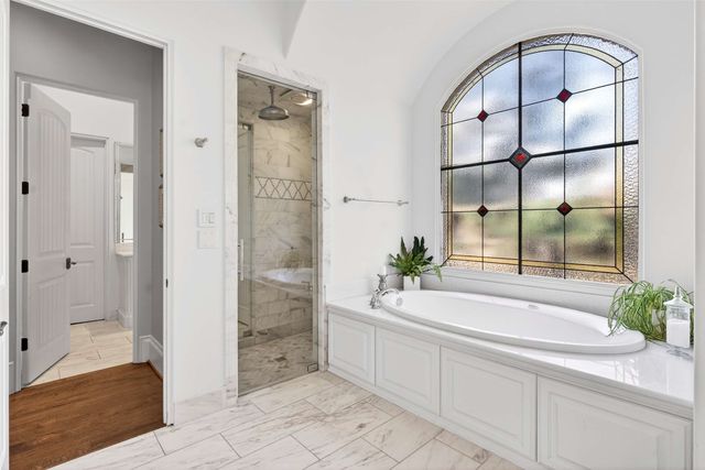 5543 Edlen Drive, Dallas, TX 75220