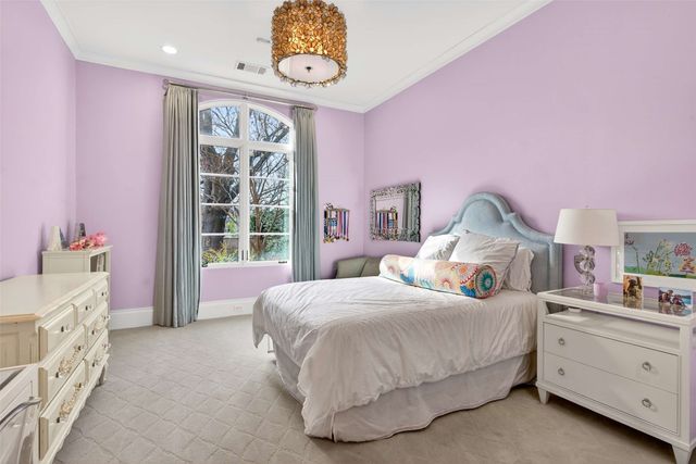 5543 Edlen Drive, Dallas, TX 75220