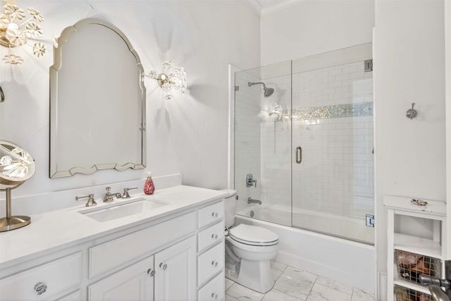 5543 Edlen Drive, Dallas, TX 75220