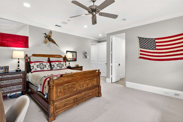 5543 Edlen Drive, Dallas, TX 75220