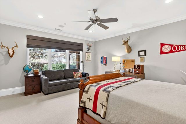 5543 Edlen Drive, Dallas, TX 75220