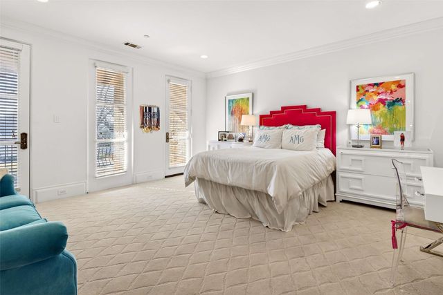 5543 Edlen Drive, Dallas, TX 75220