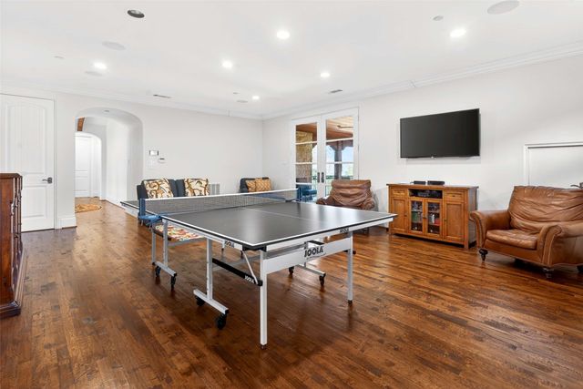 5543 Edlen Drive, Dallas, TX 75220