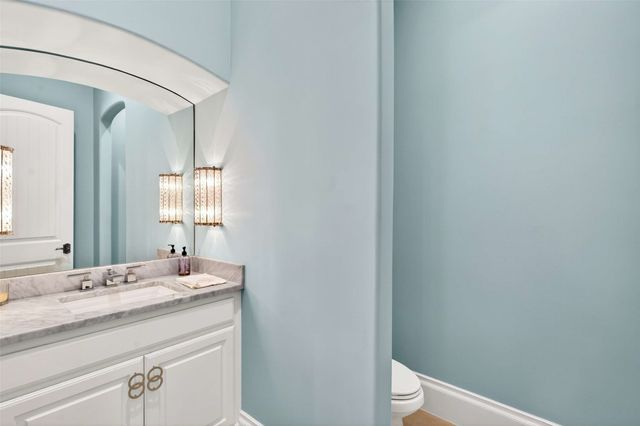 5543 Edlen Drive, Dallas, TX 75220