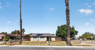 1631 Church, Redlands, CA 92374
