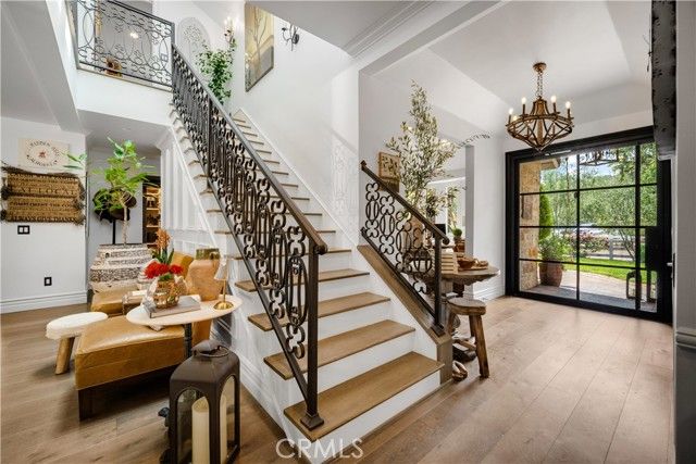 5558 Hoback Glen Road, Hidden Hills, CA 91302