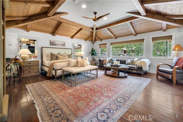 5558 Hoback Glen Road, Hidden Hills, CA 91302